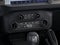 2026 Ford Bronco 60th Anniversary Edition