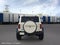 2026 Ford Bronco 60th Anniversary Edition