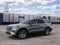 2027 Ford Explorer Active w/200A Pkg