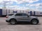 2027 Ford Explorer Active w/200A Pkg