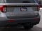 2027 Ford Explorer Active w/200A Pkg