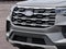 2027 Ford Explorer Active w/200A Pkg