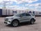 2027 Ford Explorer Active w/200A Pkg