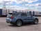 2027 Ford Explorer Active w/200A Pkg