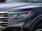 2027 Ford Explorer Active w/100A Pkg