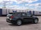 2027 Ford Explorer Active w/100A Pkg