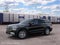2027 Ford Explorer Active w/100A Pkg