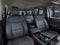 2027 Ford Explorer Active w/200A Pkg