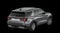 2027 Ford Explorer Active w/200A Pkg