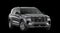 2027 Ford Explorer Active w/200A Pkg