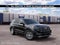 2027 Ford Explorer Active w/200A Pkg