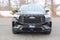 2026 Ford Explorer Red Diamond Blackout Edition