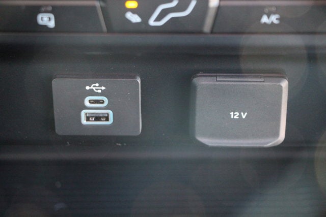 2026 Ford F-250 Retro Everest Edition