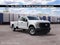 2027 Ford Super Duty F-250 SRW XL
