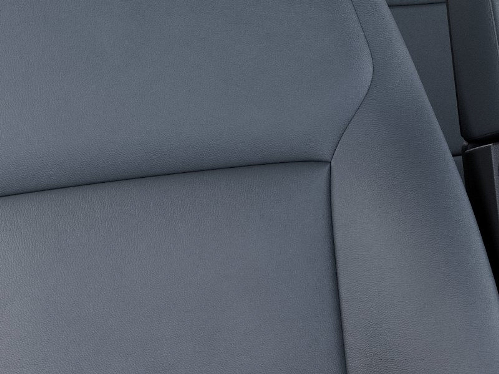 2027 Ford Super Duty F-250 SRW XL