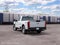 2027 Ford Super Duty F-250 SRW XL