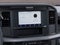 2027 Ford Super Duty F-250 SRW XL