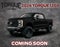 2026 Ford F-250 Torque 1200 by Shelby