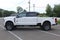 2026 Ford F-250 M80X HD Off-Road Edition by Waldoch