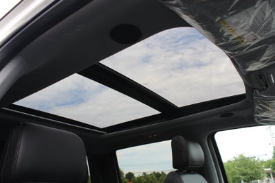 2026 Ford F-250 M80X HD Off-Road Edition by Waldoch