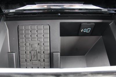 2026 Ford F-250 M80X HD Off-Road Edition by Waldoch