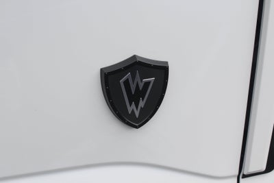 2026 Ford F-250 M80X HD Off-Road Edition by Waldoch