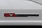 2026 Ford F-250 M80X HD Off-Road Edition by Waldoch