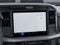 2027 Ford Super Duty F-250 SRW XLT