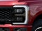 2027 Ford Super Duty F-250 SRW LARIAT