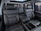 2027 Ford Super Duty F-250 SRW LARIAT