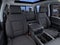 2027 Ford Super Duty F-250 SRW XLT