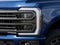 2027 Ford Super Duty F-250 SRW XLT