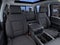 2027 Ford Super Duty F-250 SRW XLT