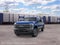 2026 Ford Super Duty F-350 SRW King Ranch