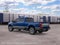 2026 Ford Super Duty F-350 SRW King Ranch