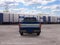 2026 Ford Super Duty F-350 SRW King Ranch
