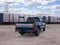 2026 Ford Super Duty F-350 SRW King Ranch