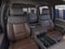 2026 Ford Super Duty F-350 SRW King Ranch