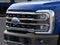 2026 Ford Super Duty F-350 SRW King Ranch
