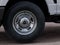 2027 Ford Super Duty F-350 SRW XL