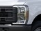 2027 Ford Super Duty F-350 SRW XL
