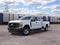 2027 Ford Super Duty F-350 SRW XL
