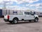 2027 Ford Super Duty F-350 SRW XL