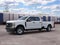 2027 Ford Super Duty F-350 SRW XL