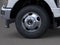 2026 Ford Super Duty F-350 DRW XLT