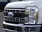 2026 Ford Super Duty F-350 DRW XLT