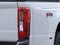 2026 Ford Super Duty F-350 DRW XLT