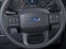 2026 Ford Super Duty F-350 DRW XLT