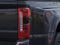 2026 Ford Super Duty F-450 DRW XLT