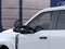 2026 Ford Super Duty F-450 DRW XLT
